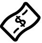 money icon